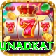 jaydev unadkat Games (Casino & Earning) Deluxe v1.2.7