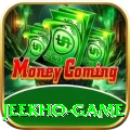Jeekho Game Pro1 v1.6.0