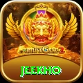 jeekho Turbo v3.4.8