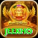 jeekho Turbo v3.4.8