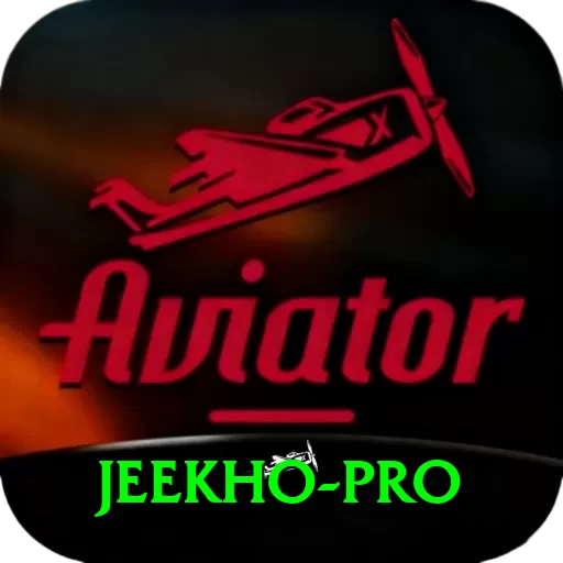 jeekho App Royal v1.7.9 - 2