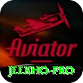 jeekho App Royal v1.7.9