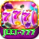 Jeet 777 Master Pro v3.1.7