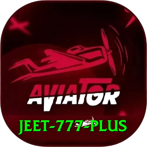 Jeet 777 Money Master v1.3.4 - 2