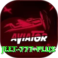 Jeet 777 Money Master v1.3.4