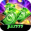 jeet777 Plus v4.2.4