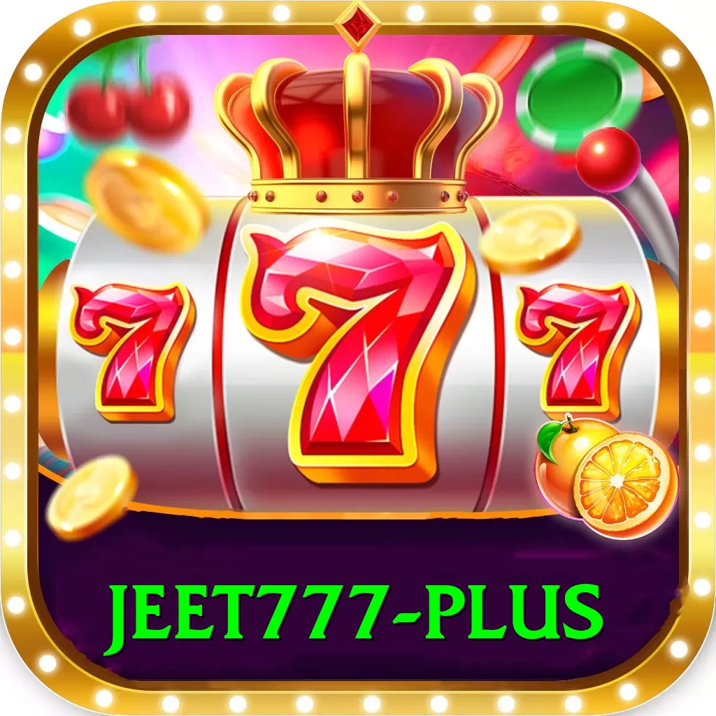 jeet777 VIP Edition v3.2.2 - 2