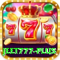 jeet777 VIP Edition v3.2.2