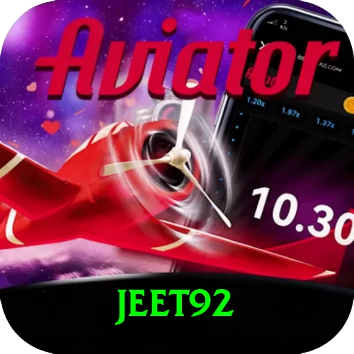 jeet92 Master v1.5.3 - 2