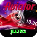 jeet92 Master v1.5.3