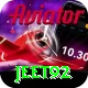 jeet92 Master v1.5.3