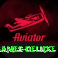 JeetBuzz Games Deluxe