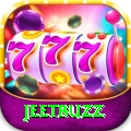 JeetBuzz Apps (Tools & Injectors) Pro vv2.0.8
