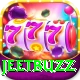 JeetBuzz Apps (Tools & Injectors) Pro vv2.0.8