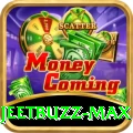 JeetBuzz - Slots Legend