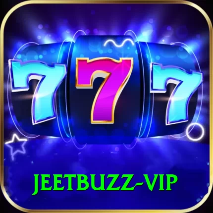 jeetbuzz Earn VIP v5.0.8 - 2