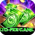 Jeeto PKR Game Deluxe v3.1.0