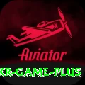 Jeeto PKR Game Mega v3.9.3