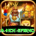 jhinu danda hot spring Elite v4.7.9