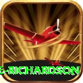 jhye richardson Games (Casino & Earning) Premium v3.5.3