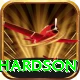 jhye richardson Games (Casino & Earning) Premium v3.5.3