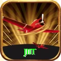 jiit Max Pro vv2.6.9