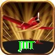 jiit Max Pro vv2.6.9