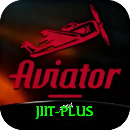 jiit Pro Max v1.6.1 - 2