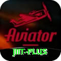 jiit Pro Max v1.6.1