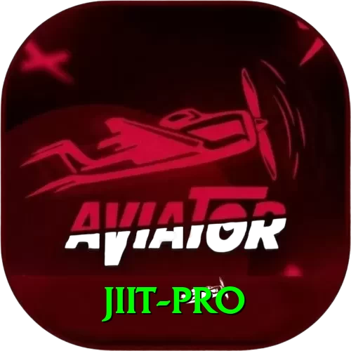 jiit - VIP Prime - 2