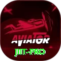 jiit - VIP Prime