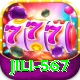 Jili 567 Games (Casino & Earning) Plus v1.2.7