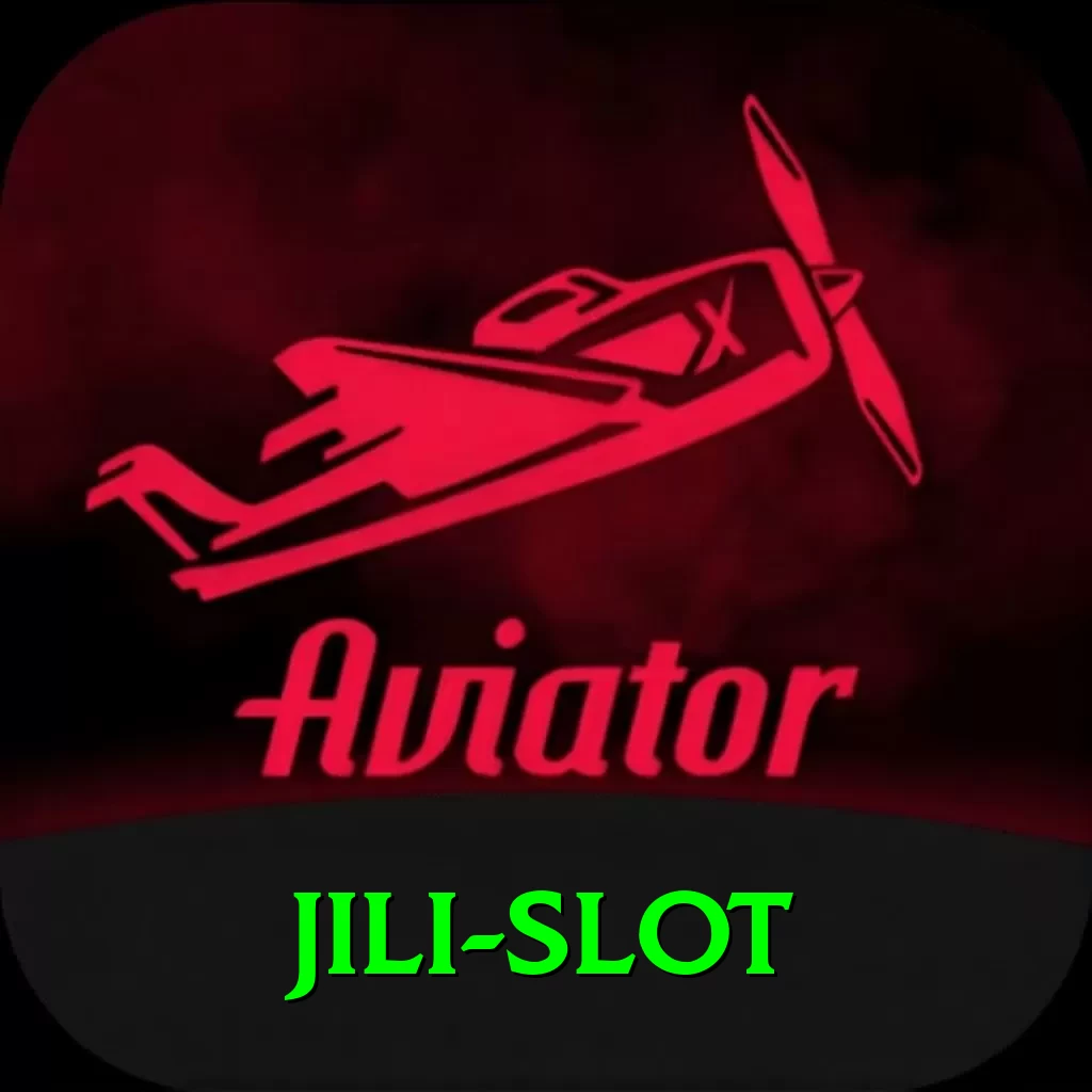 jili slot Elite Pro v2.7.5 - 2