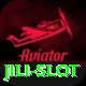 jili slot Elite Pro v2.7.5