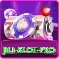 jili slot Casino Official v1.9.9