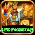 jili slots apk pakistan VIP Pro v3.2.5