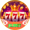 jilibet Pro Edition v1.2.3