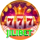 jilibet Pro Edition v1.2.3