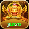 Jilievo VIP v3.8.4