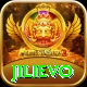 Jilievo VIP v3.8.4