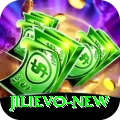 Jilievo Live Casino Plus