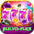 jilievo Games (Casino & Earning) Plus v2.9.4
