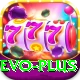 jilievo Games (Casino & Earning) Plus v2.9.4