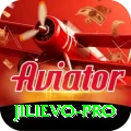 jilievo Deluxe Edition v2.1.2