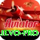 jilievo Deluxe Edition v2.1.2