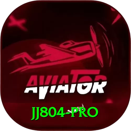 jj804 Deluxe Pro v4.6.7 - 2