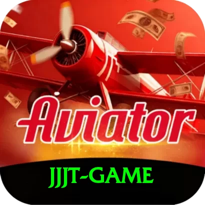 JJJT Game VIP v4.1.2 - 2