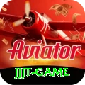 JJJT Game VIP v4.1.2