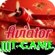 JJJT Game VIP v4.1.2