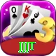 jjjt Premium Edition v2.6.9